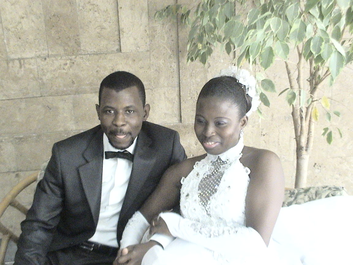 wedding-001.jpg