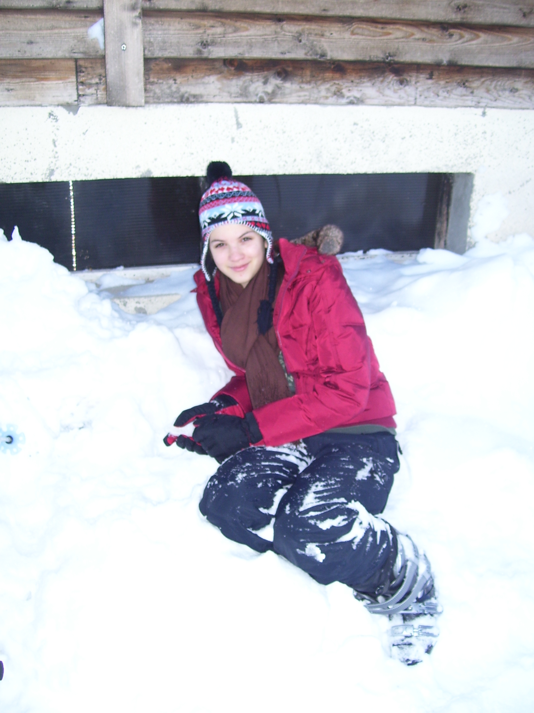 georgia-ski-061.jpg
