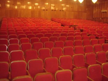 auditorium2.jpg