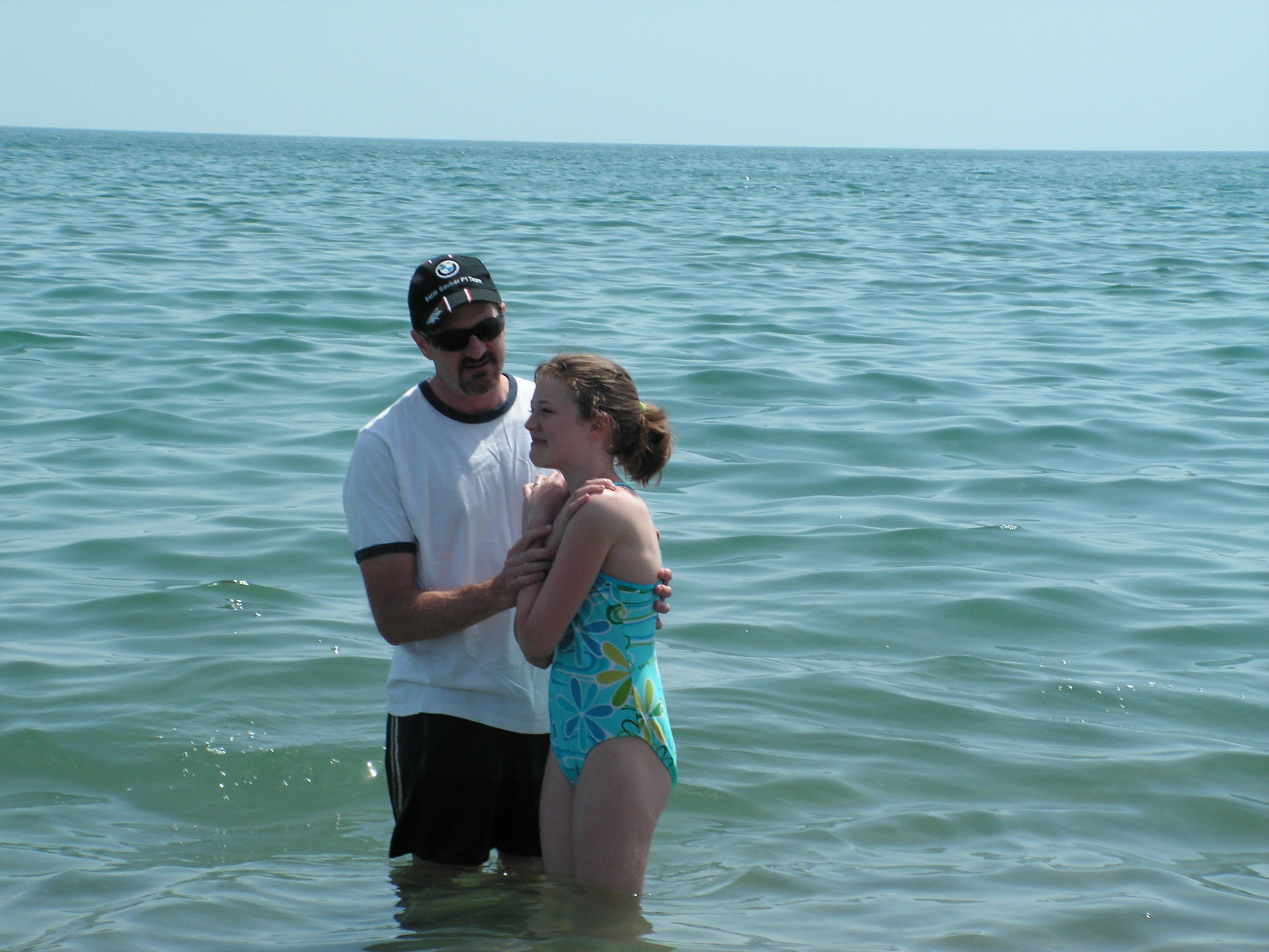 marissas-baptism-006.jpg
