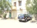 mak-pics-035.jpg