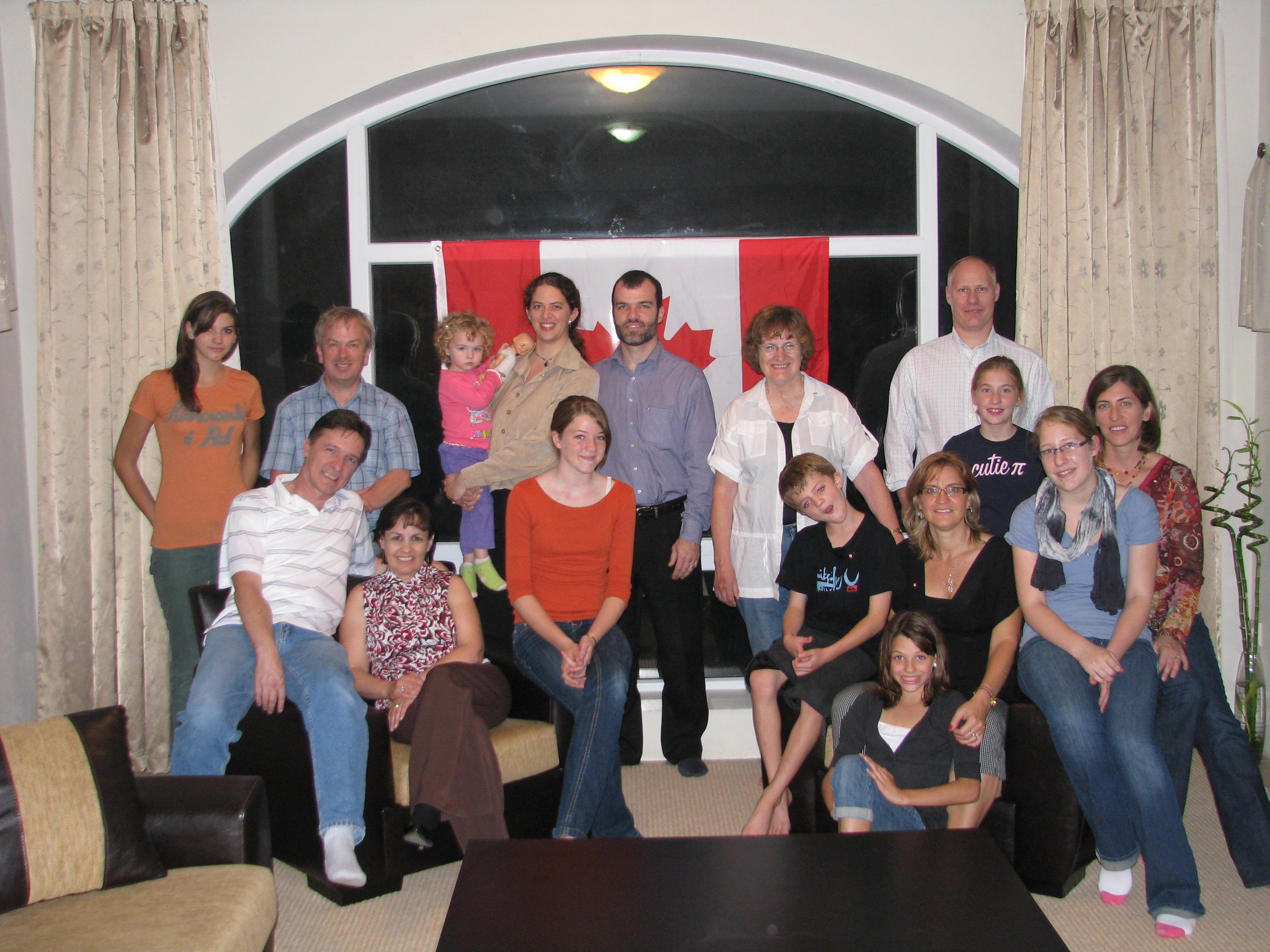 img_1980.JPG