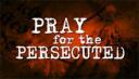 prayper.jpg