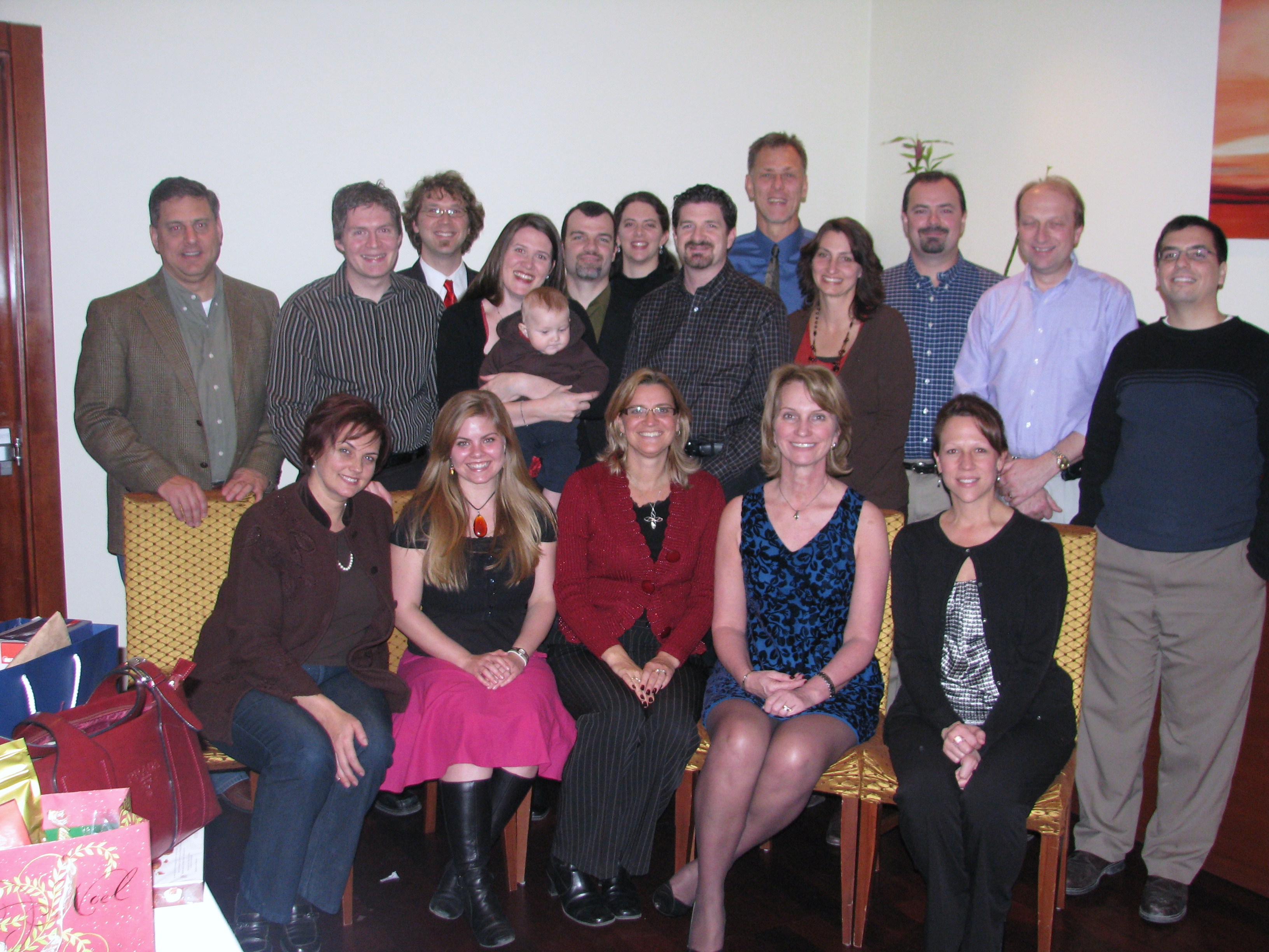 elders-xmas-09.JPG