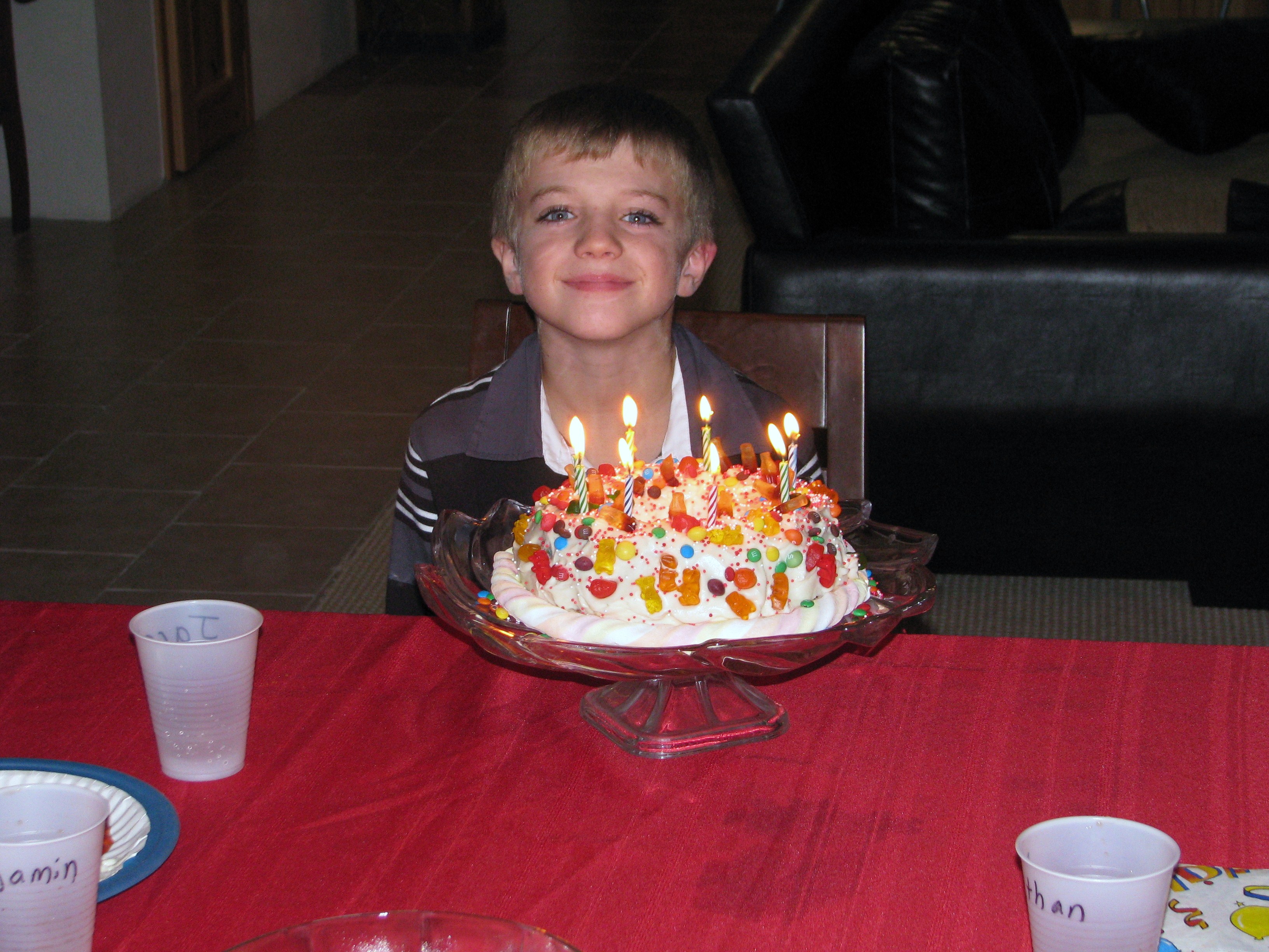 jake-8th.JPG