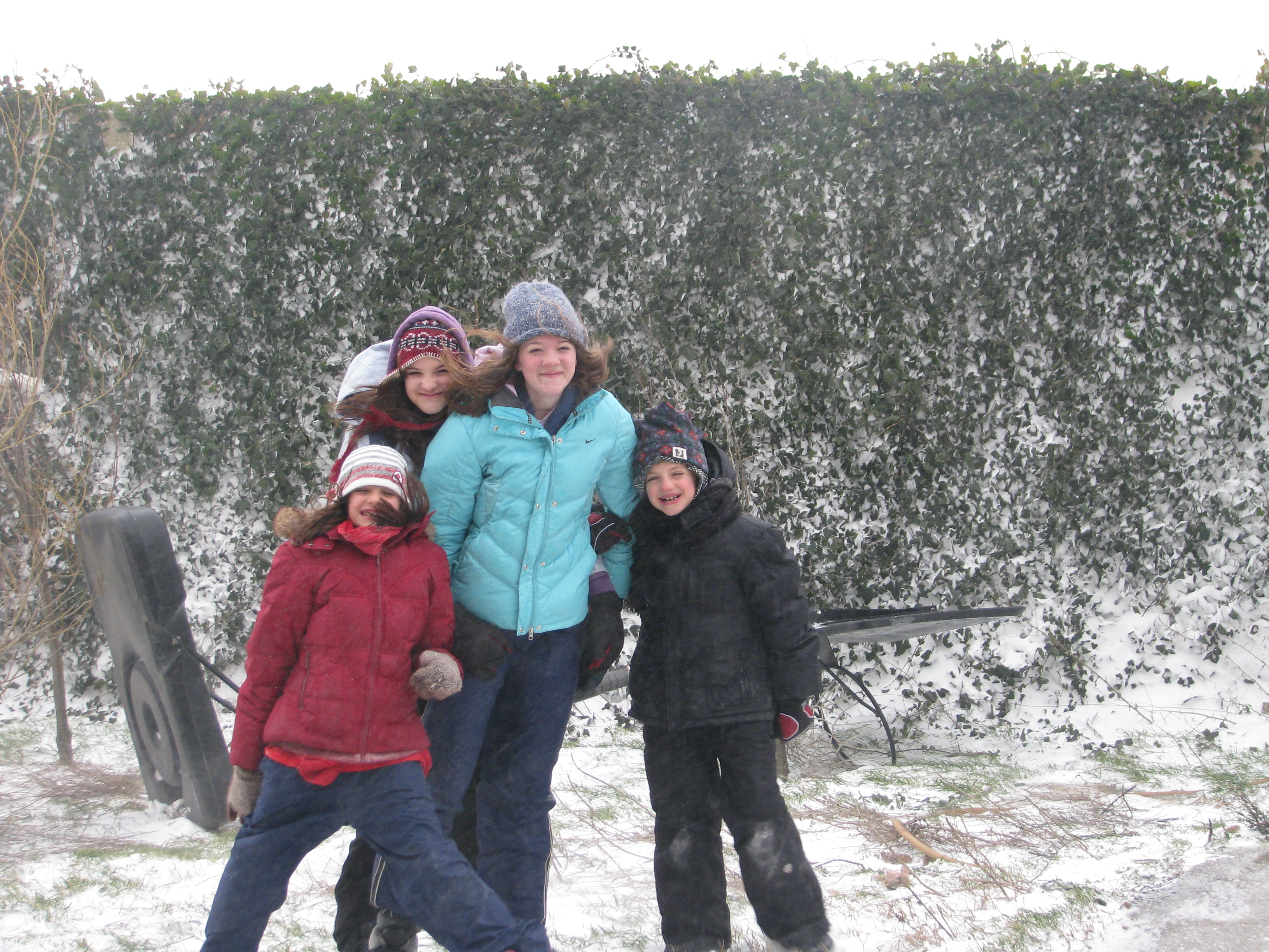 snow-day.jpg