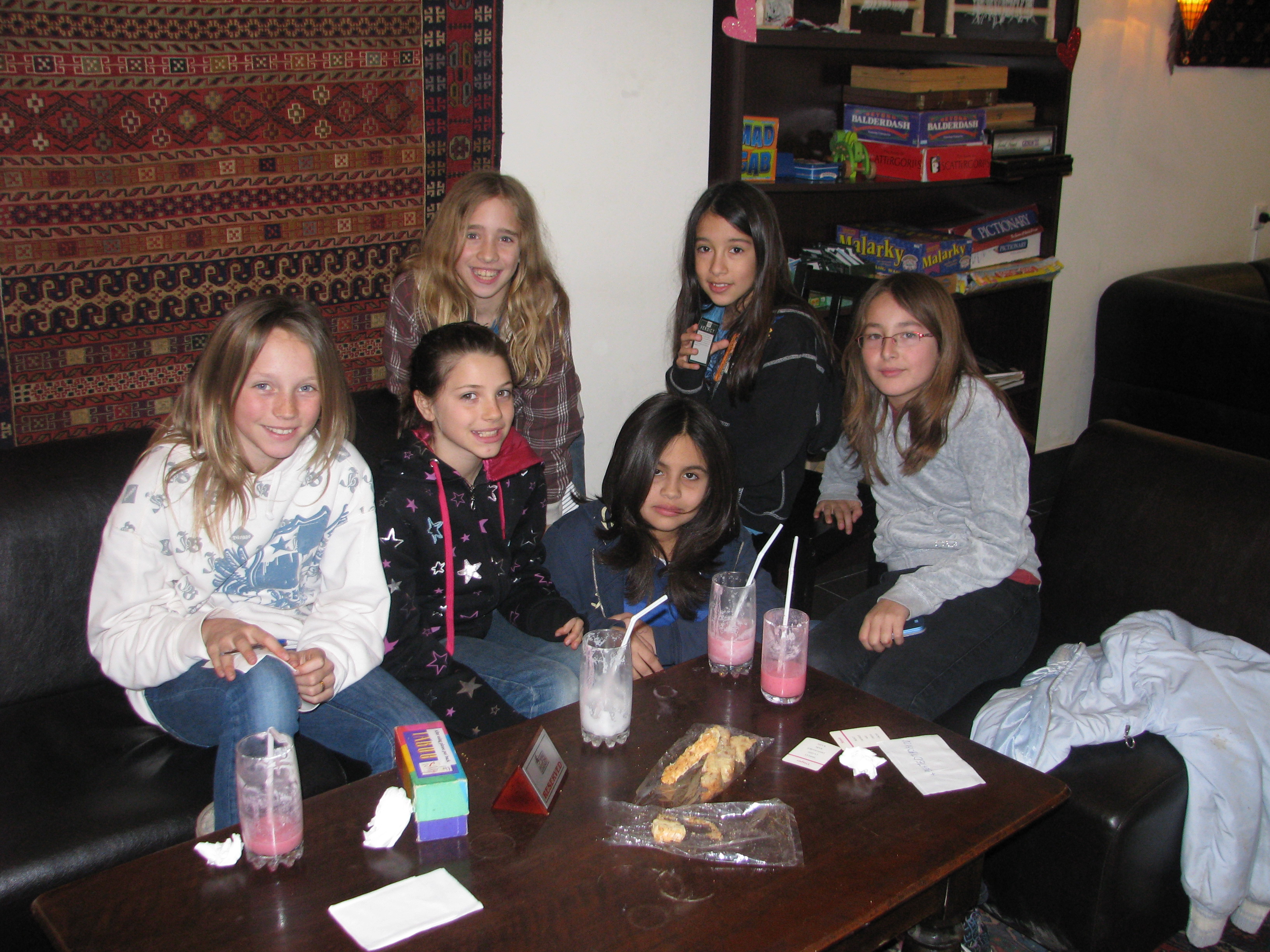 erins-11th-birthday-001.jpg