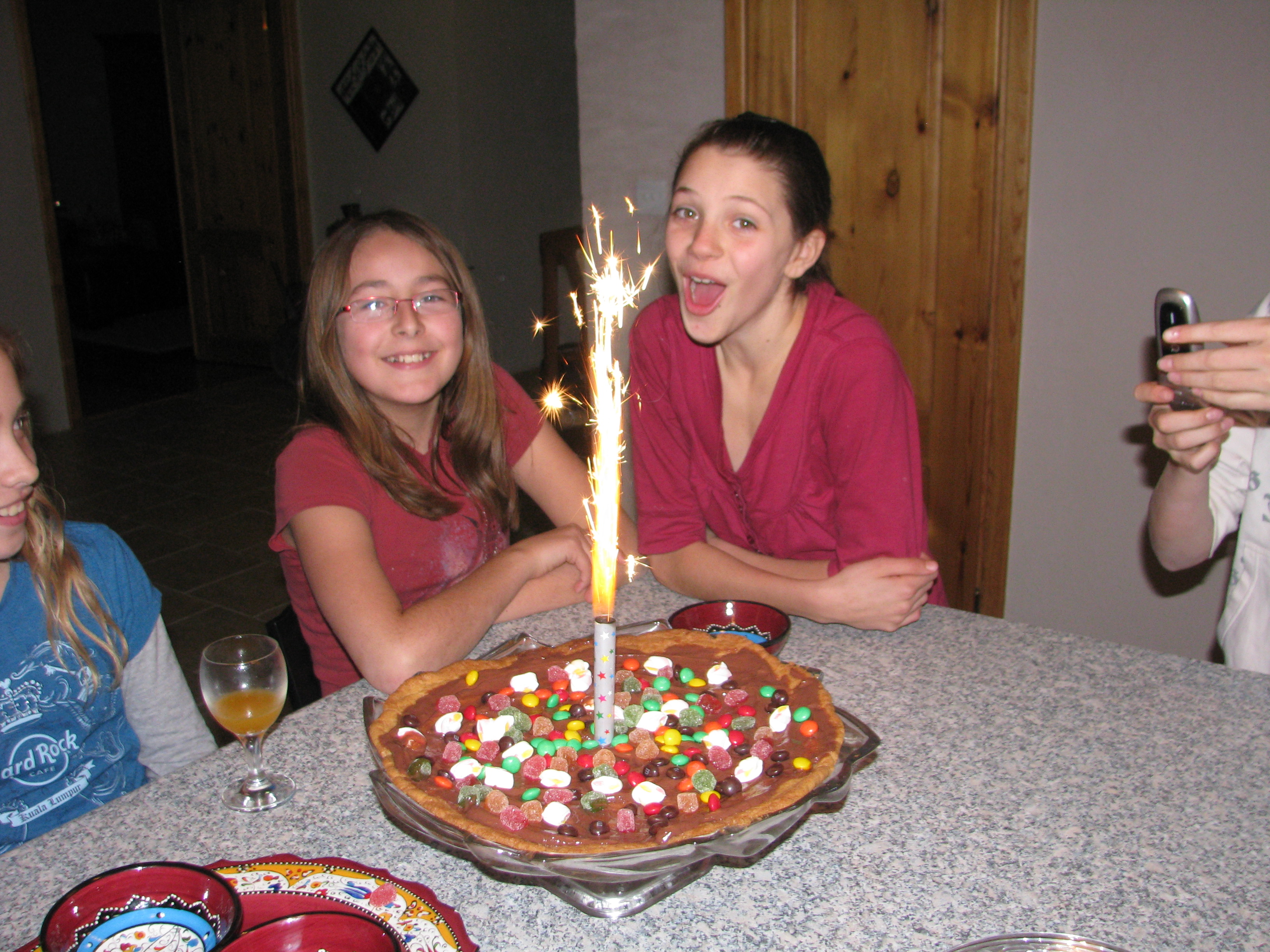 erins-11th-birthday-007.jpg